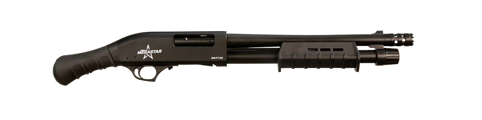 MS-P12X-04